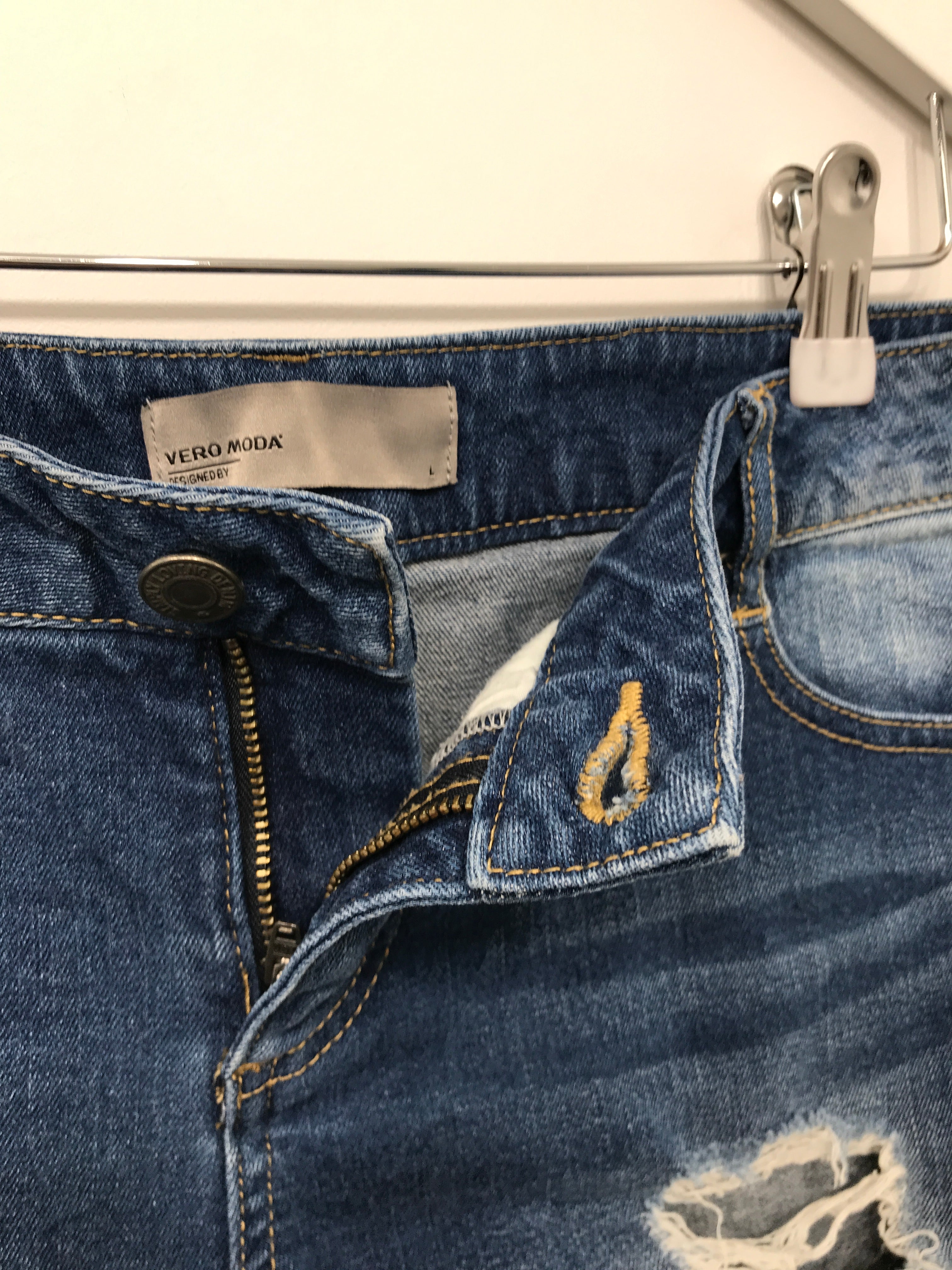 Vero Moda Shorts
